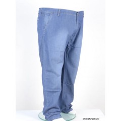 Blugi barbati marime mare blug12b